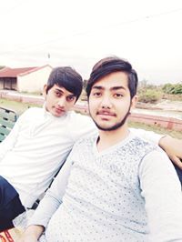 Paras Rajvansh