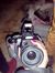 Bulelwa...