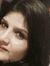 Amita M...