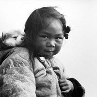 Людмила Григорьева