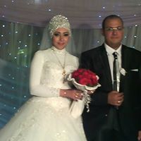 Mohamed Sadek