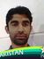 Rana Sajid