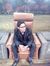 Shubham...