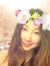 Shirley Wu