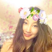 Shirley Wu