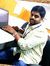 Sudheer...