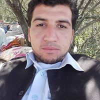 Muhammad Ilyas