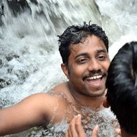 Siva Prasad