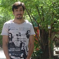 Qaisar Mughal