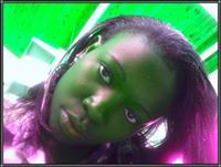 Martha Jalon