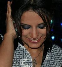 Saba SubaiH