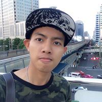 หว่อเจี้ยว ต้าเว่ย