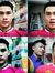 Dimas G...