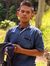 Nurman ...