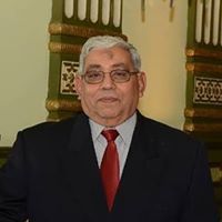 Tariq Mustafa Mohamed Ali