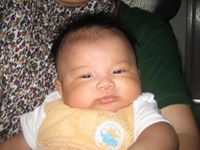 Zuliani Zainal