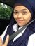 Ully Aulia