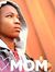 Thabang...