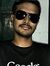 Ramesh ...