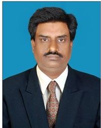 Bharath Kumar