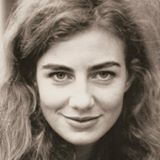 Talisen Threadneedle