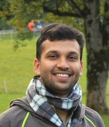 Jassar SM