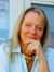Pam Leach