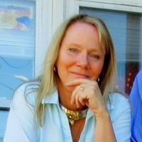 Pam Leach
