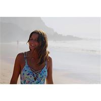 Laura Weyerhäuser Moniz