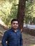 Rahul Garg