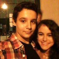 Δημητρης Κουρταλης