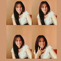 Eldina Maya Sari Dmk