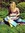 Femke Bals
