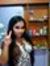 List Eliz