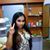 List Eliz