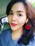 Dian Ha...