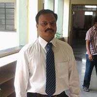 Jayprakash Duve