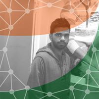 Ashutosh Kumar