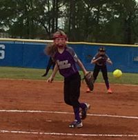 JonandHeather Fields