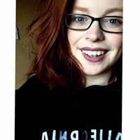 Niamh Higgins