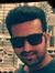 Harish ...