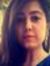 Simran ...
