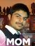 Moukthi...