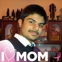 Moukthik Rcks