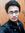 Usama Noor