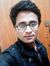 Usama Noor