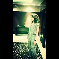 Sanchi Shah