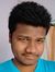 Anil Pe...