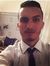 Mouad C...