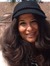Amira S...